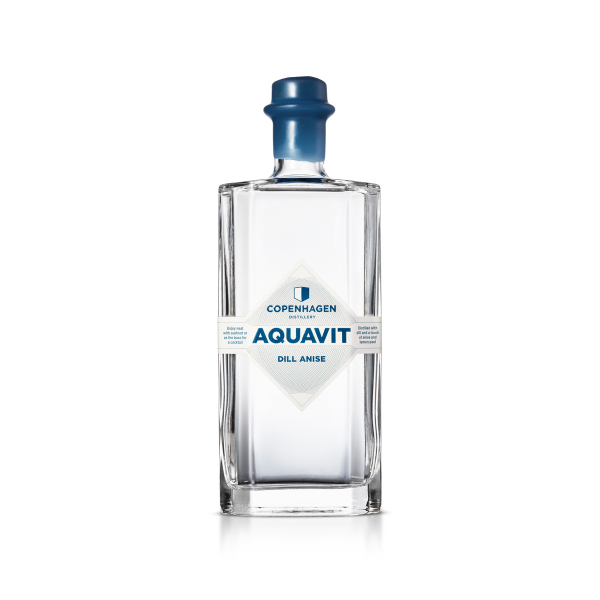 aqua-nordics-copenhagen-distillery-dill-anise-aquavit-41-vol-50cl